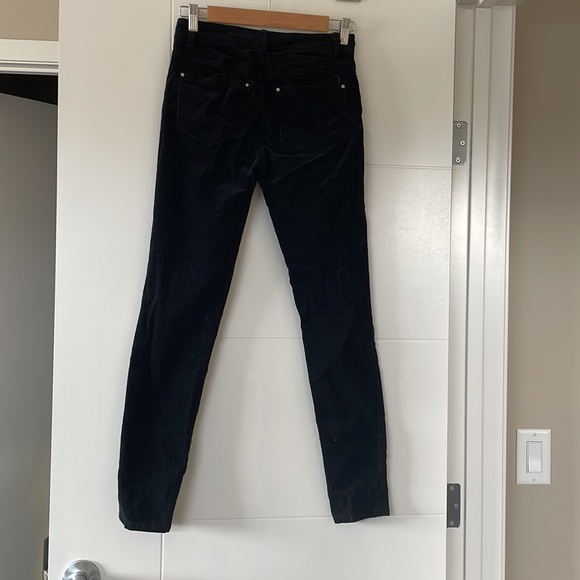 Club Monaco Pants - Picture 2 of 4